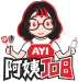 广州家政公司_广州家政培训机构-阿姨JOB广州家政服务平台