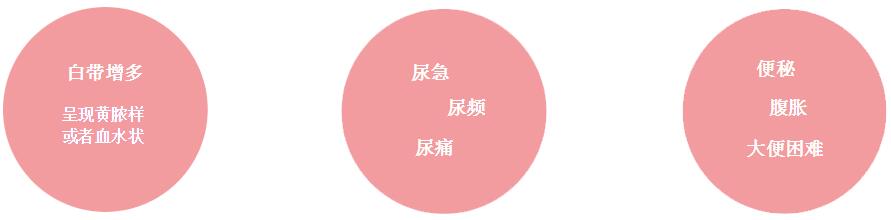 QQ截图20220919160507.jpg