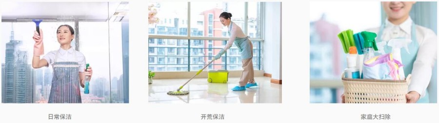 QQ截图20220920204054.jpg