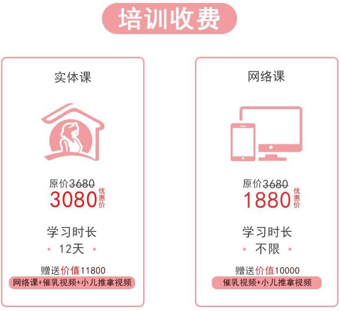 QQ截图20220921165734.jpg