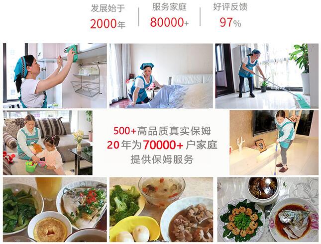 QQ截图20221008122602.jpg