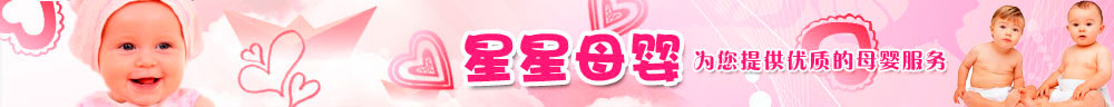 gg.jpg