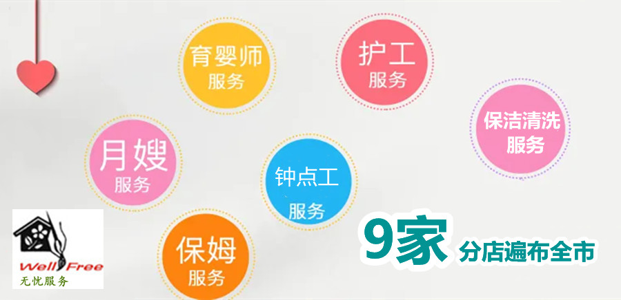 src=http___www.shuangzishu.com_attachment_editor_202006_1592962952wgxg7.png&refer=http___www.shuangzishu.jpg