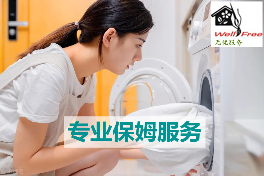 src=http___p4.itc.cn_images01_20210804_804e44903d104bb1b00fffce368bf614.jpeg&refer=http___p4.itc.jpg