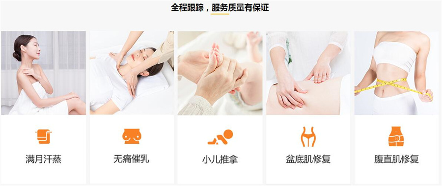 QQ截图20221020163522.jpg