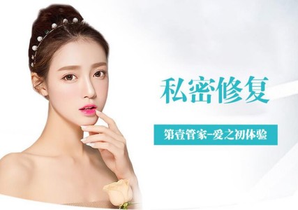 QQ截图20221106150953.jpg