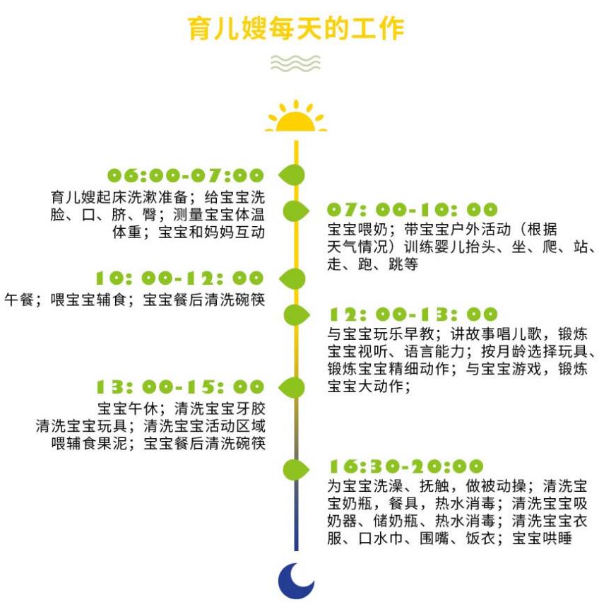 QQ截图20221111111231.jpg