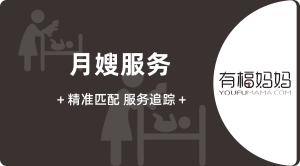 8a24756a8b3d8887ed1e39e3ff73a133.png