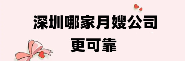 src=http___www.shijuepi.com_uploads_allimg_201019_1-201019111449.jpg&refer=http___www_副本.jpg