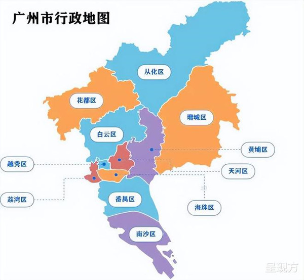 广州月嫂什么价格一个月 - 广州找月嫂哪家更专业