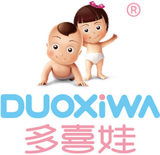 深圳多喜娃.jpg