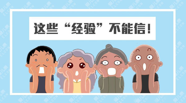 2a87-hacuuvt9821787.jpg 2a87-hacuuvt9821787.jpg