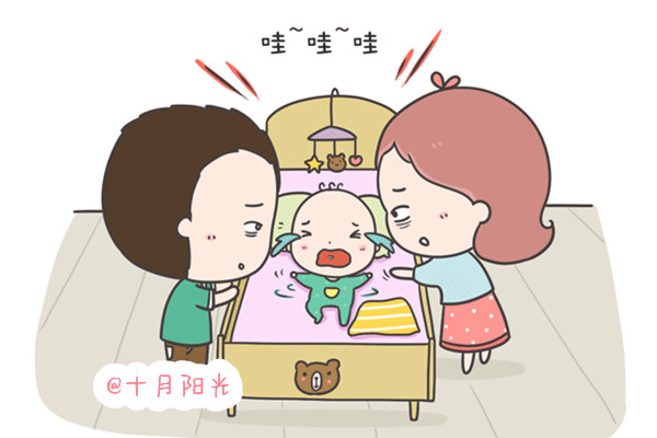 o4YBAFh8ieKAC3QCAACfQmIDfic192.jpg o4YBAFh8ieKAC3QCAACfQmIDfic192.jpg