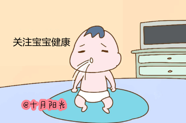 646963d8b99f4512b2bfd1298535da08.png 646963d8b99f4512b2bfd1298535da08.png