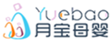 月宝母婴.png