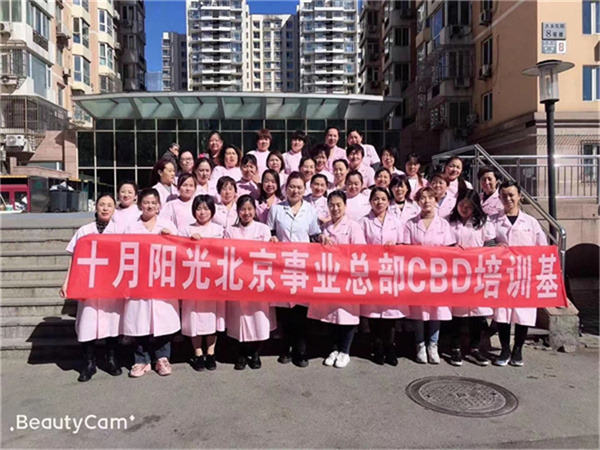 催乳师行业前景怎么样，好干吗？