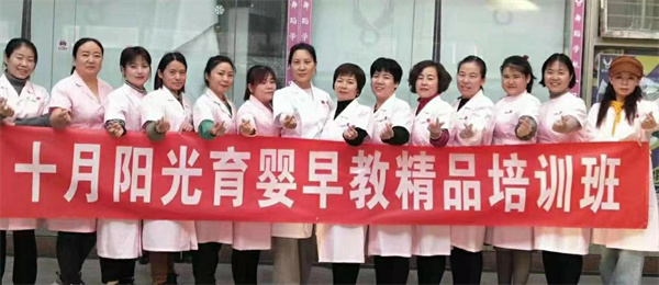 合影1 (1).jpg