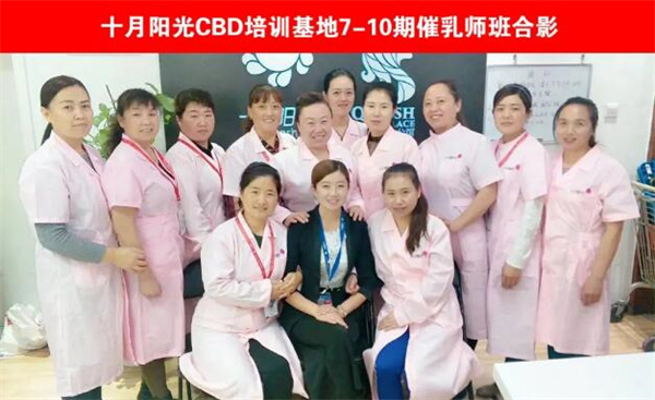 QQ截图20230221171346.jpg QQ截图20230221171346.jpg