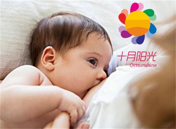 母乳喂养真的会致使胸部下垂吗？
