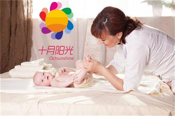 10月阳光月嫂如何，她们有什么服务内容？