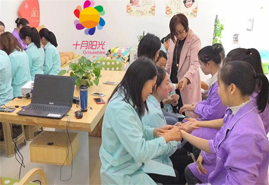 小儿推拿.6.png