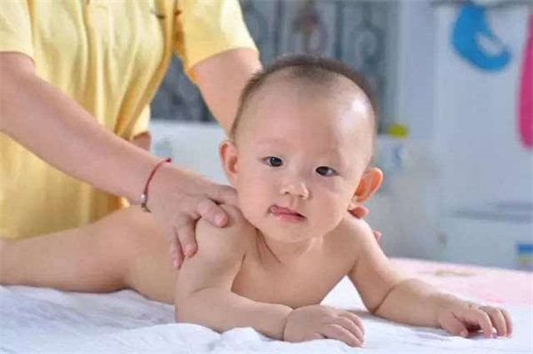 破案了，家政阿姨下户为什么一直这几个理由？