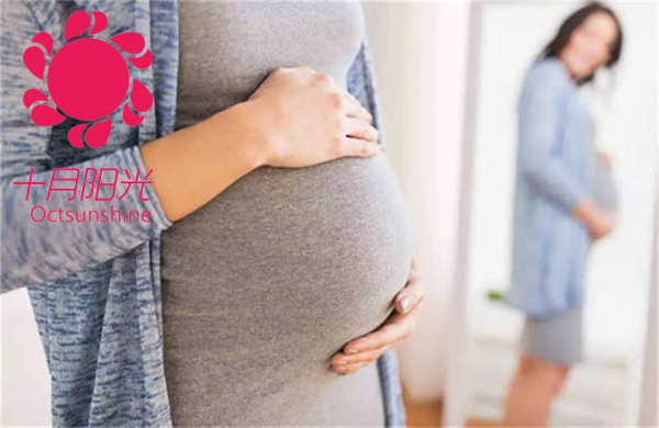 母亲是乙肝病毒携带者，如此还能生出健康的孩子吗？