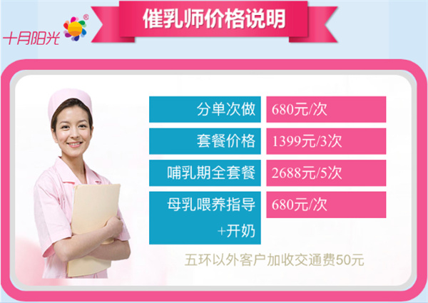 母乳喂养真的会致使胸部下垂吗？