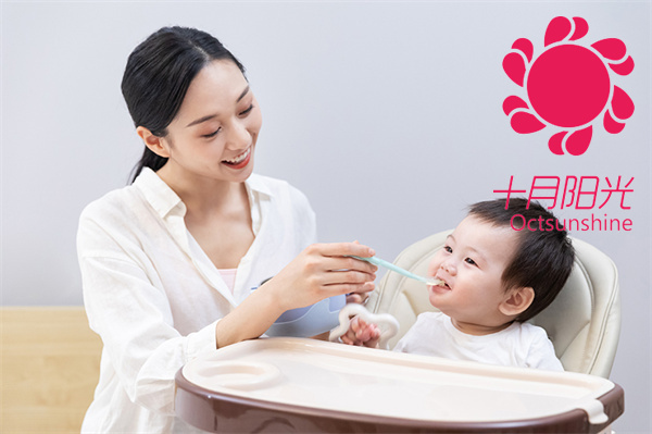 育婴师和家政员工的不同之处？