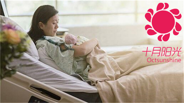 母亲是乙肝病毒携带者，如此还能生出健康的孩子吗？