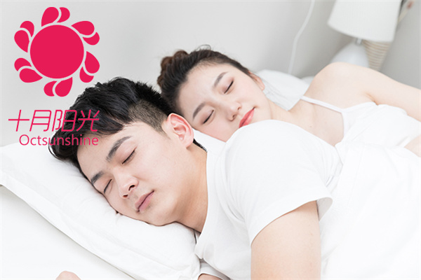 一年中比较适合怀孕的月份是什么？答案出乎你的意料！