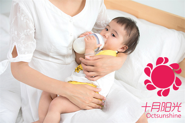 找婴幼儿教育嫂推荐这几家家政公司，专业又放心！