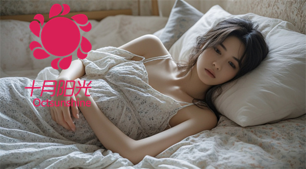 抑郁的产妇.jpg