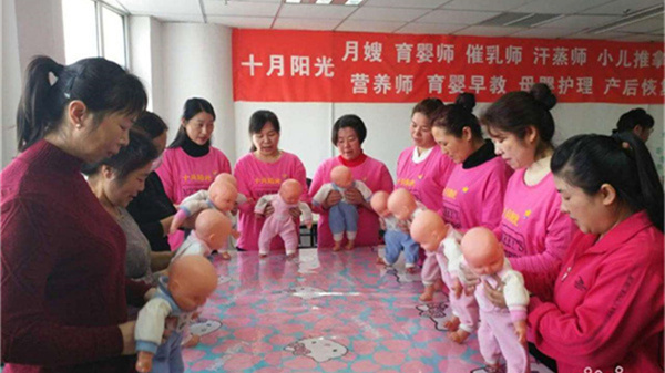 微信图片_20220429104431.jpg 微信图片_20220429104431.jpg