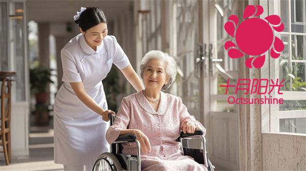照顾半自理女老人的保姆.jpg