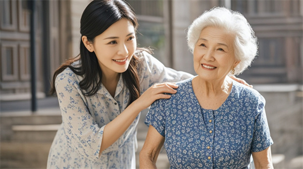成都保姆家政公司排名前十名