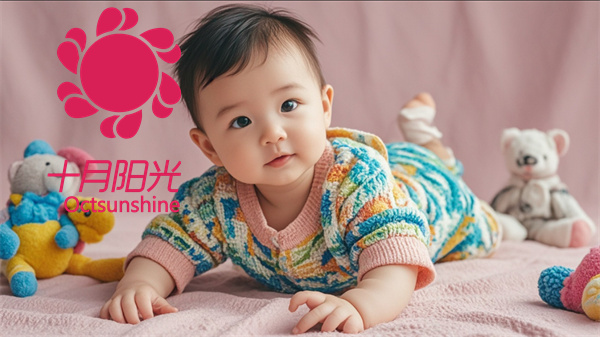 1岁的孩子.jpg