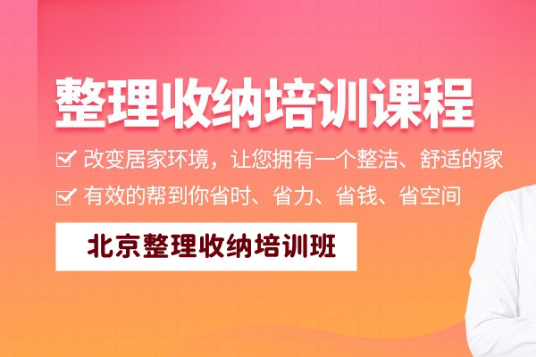 09142486_副本.jpg