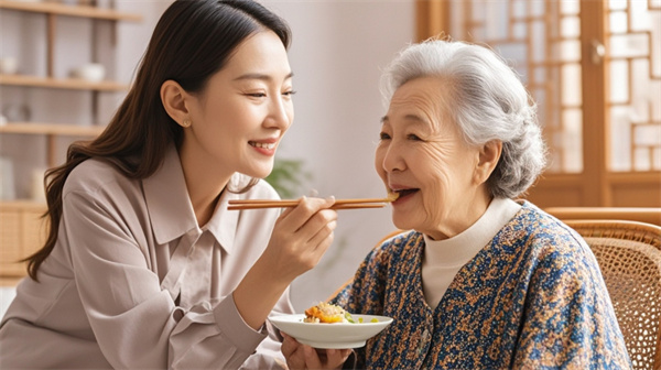 武汉保姆家政公司排名前十名