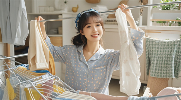 杭州保姆家政公司排名前十名