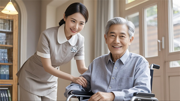 呼和浩特保姆家政公司排名前十名
