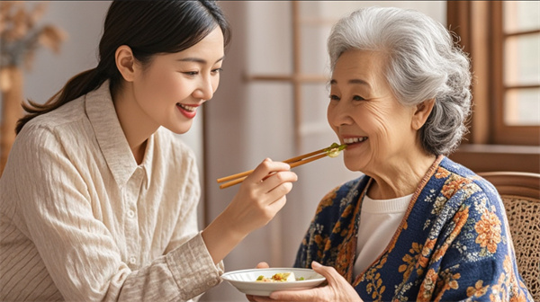 承德保姆家政公司排名前十名