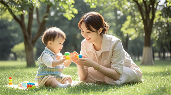 深圳婴幼儿教育嫂公司排名榜