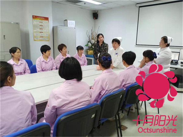 月嫂医院实习.jpg