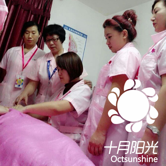 QQ图片20151220140110.jpg QQ图片20151220140110.jpg