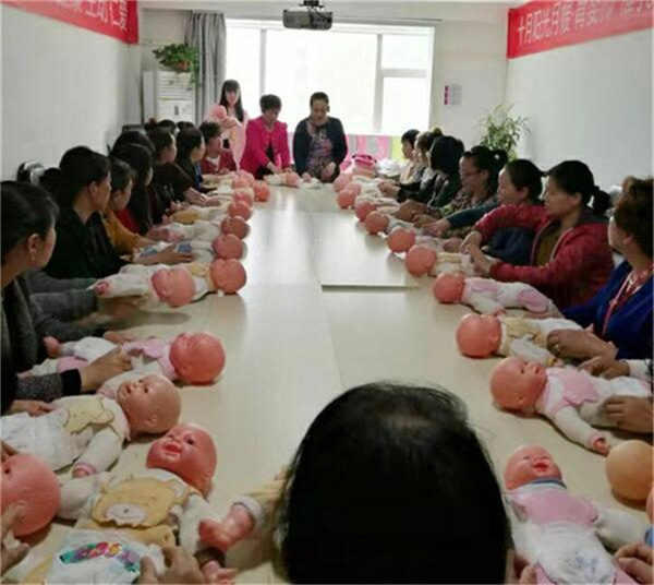 微信图片_2022050110314833.jpg