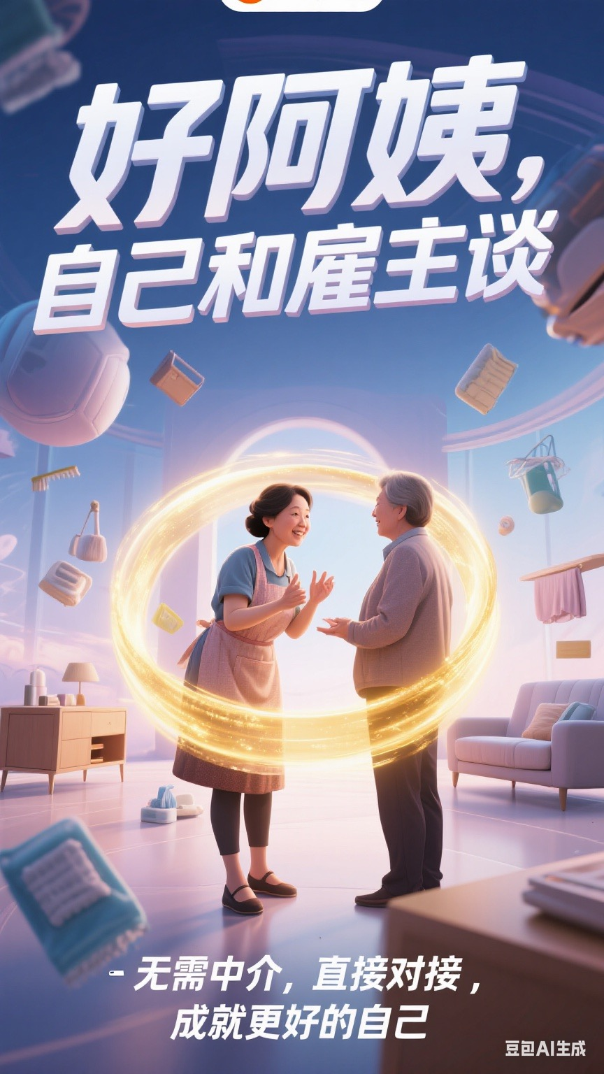图片1(2).png