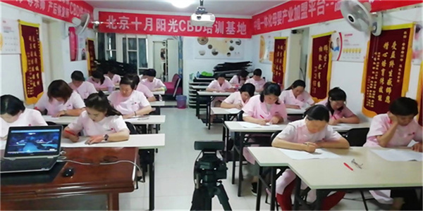 微信图片_202205011031471.jpg