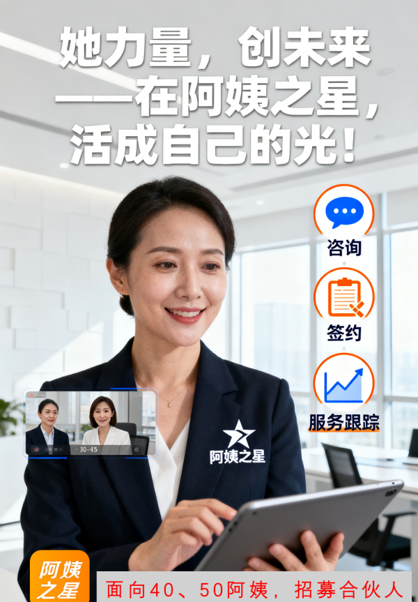 微信图片_20250924103426_78_31.png