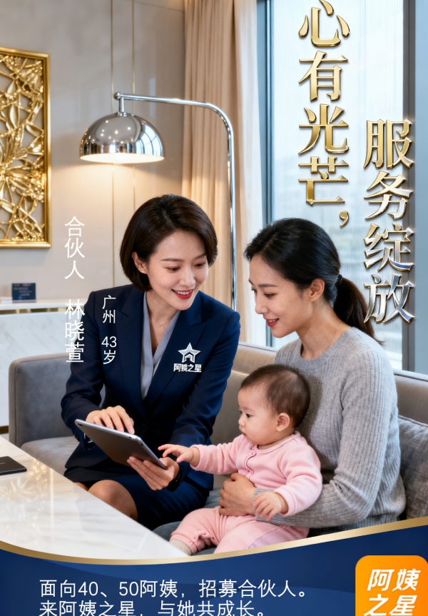 微信图片_20250924103426_75_31.png